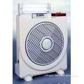 10'' fan that blow cold air LW-3